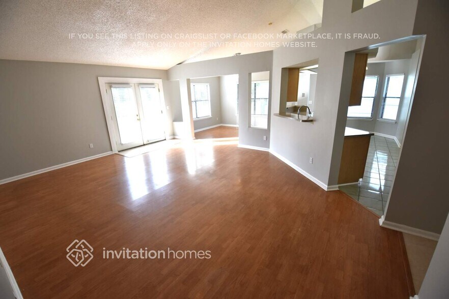 Building Photo - 3080 Marbon Estates Ln S