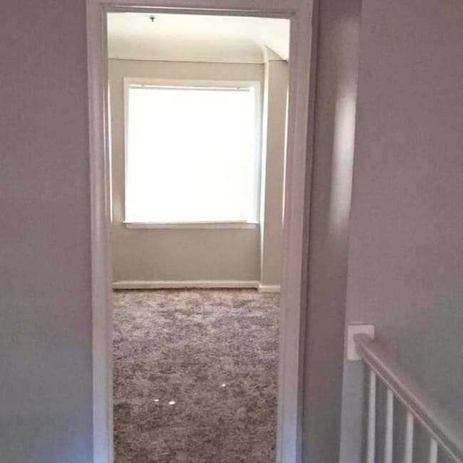 Building Photo - 19202 Rogge St