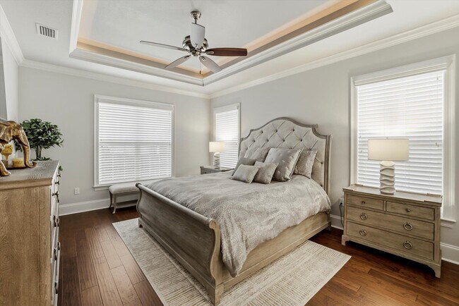 Building Photo - 5360 Spirit Rock Pl