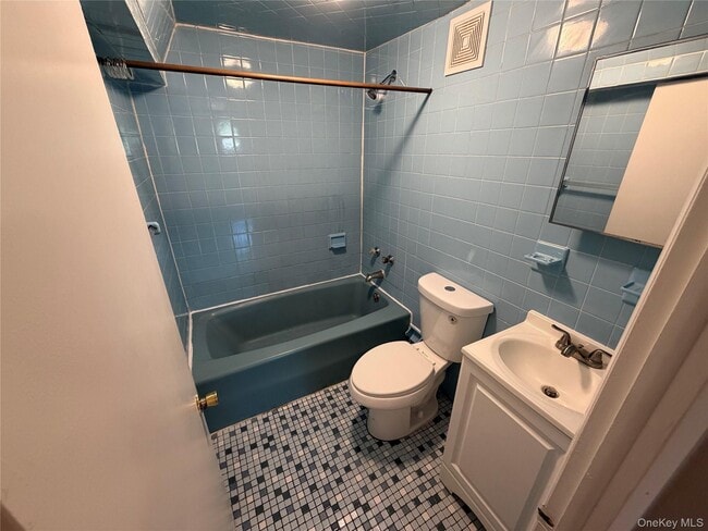 Building Photo - 1547 US-9
