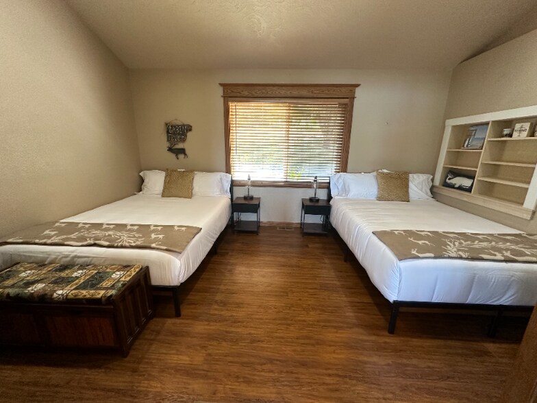 Building Photo - 3557 US-12