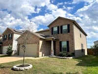 Building Photo - 6714 Dayridge Ln