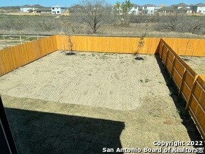 Building Photo - 443 Filibusters Trail