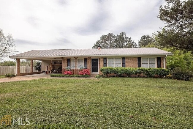 Building Photo - 295 Vincent Dr