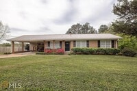 Building Photo - 295 Vincent Dr