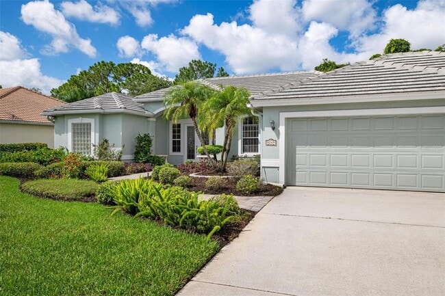Building Photo - 5249 Far Oak Cir