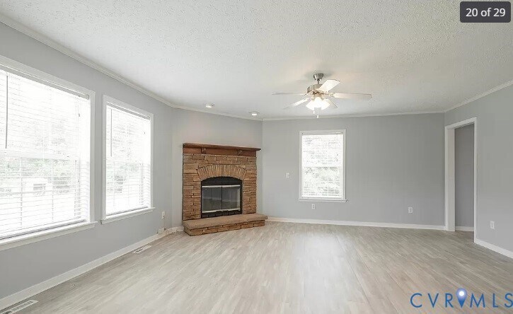 Building Photo - 11408 Creery Rd