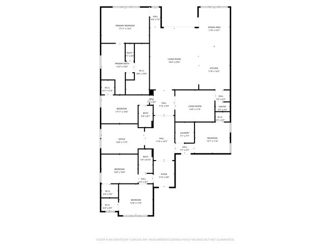 Building Photo - 11927 Carillon Forest Dr