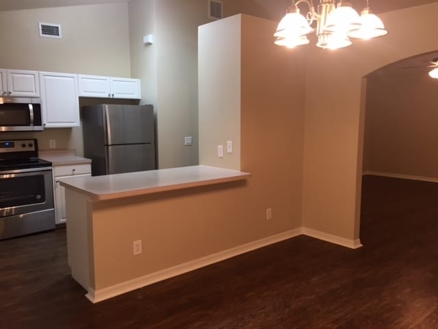 Building Photo - 7902 49th Ave E