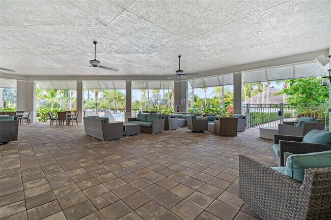 Building Photo - 28140 Captiva Shell Lp