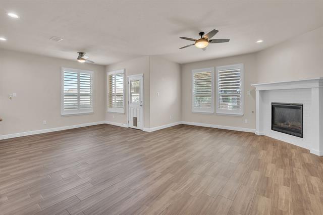 Building Photo - 2336 Shorthorn Dr