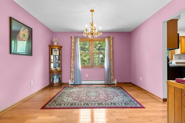 Building Photo - 21 Lyda Dr