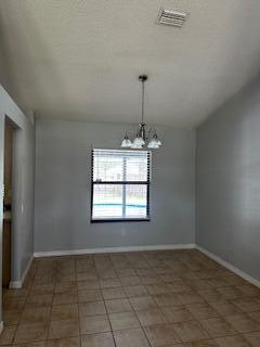 Building Photo - 917 SE Streamlet Ave