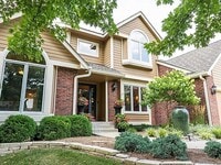 Building Photo - 3728 SW Stonybrook Dr