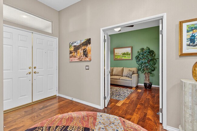 Building Photo - 128 Kavenish Dr