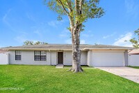 Building Photo - 2184 George Wythe Rd