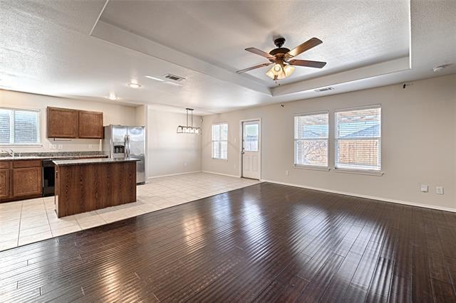 Building Photo - 1416 Nicholas Lane