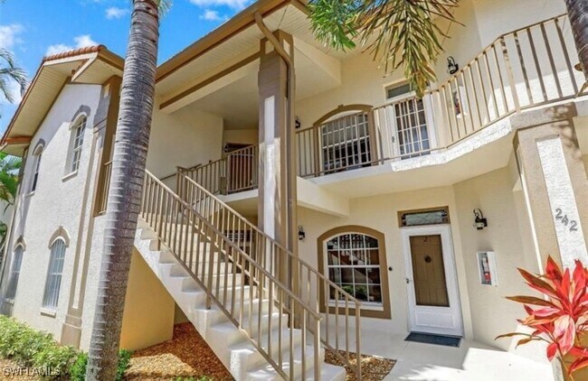 Primary Photo - 242 Newport Dr