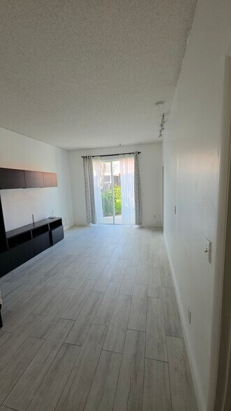 Building Photo - 21555 SW 87th Ct