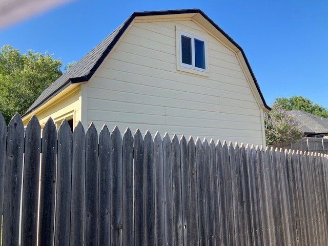 Building Photo - 8505 Vail Drive