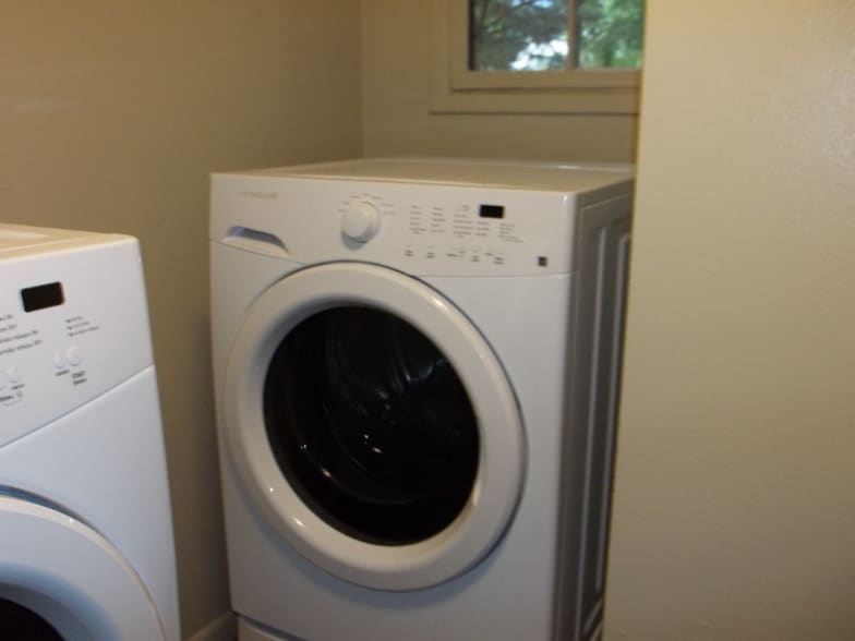 Building Photo - 900 S Pennsylvania St