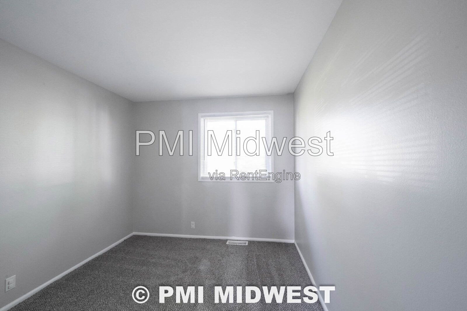 Building Photo - 5251 Longworth Pl