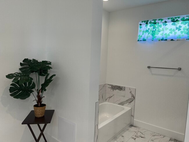 Building Photo - 1118 Nova St