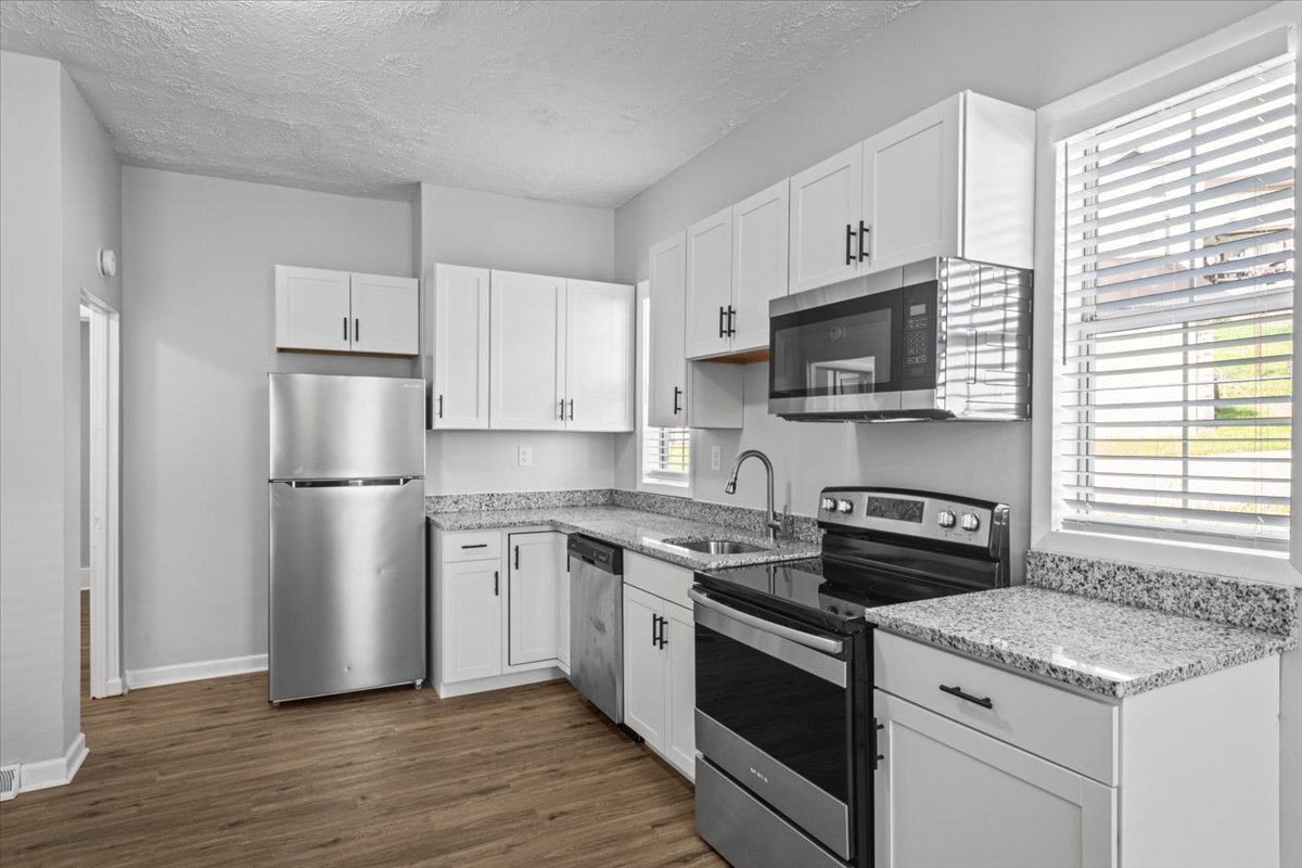 Building Photo - 401 Highfield Ave