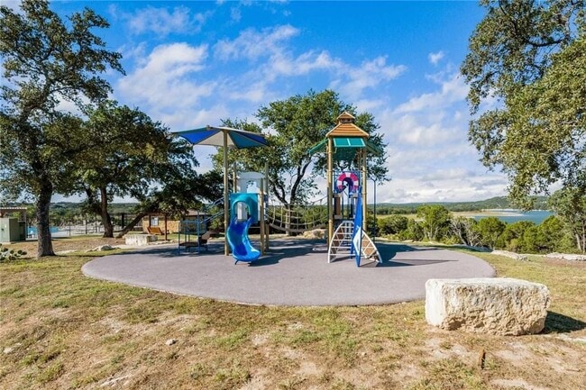 Building Photo - 8215 Prairie Rye Dr