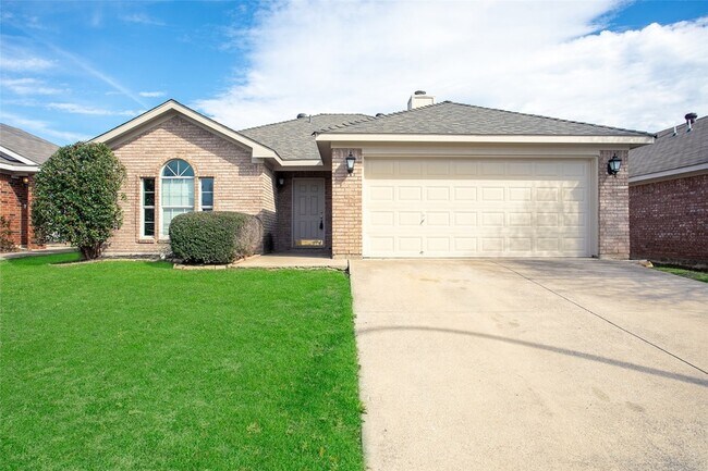 Building Photo - 10500 Aransas Dr