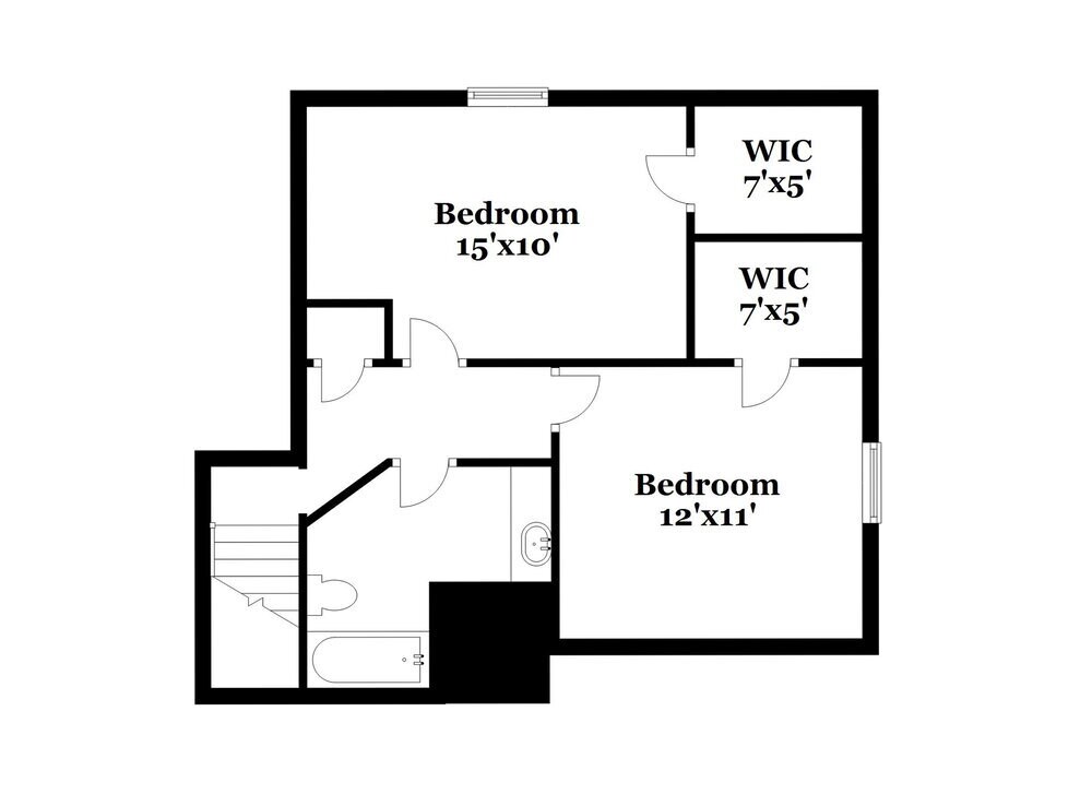 Building Photo - 4905 Top Notch Loop
