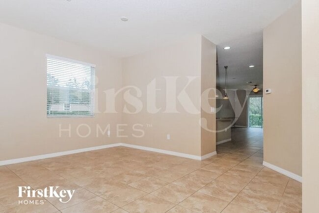 Building Photo - 5202 Sanderling Ridge Drive