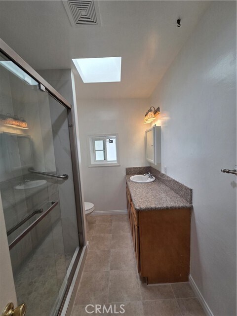 Building Photo - 219 S Kendall Way