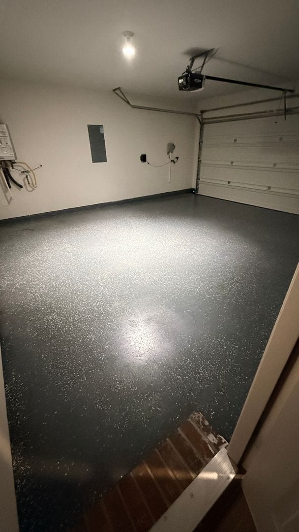 Building Photo - Built in 2024