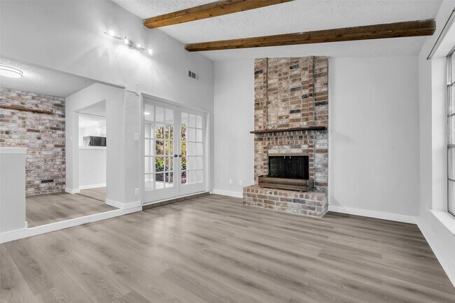 Building Photo - 11829 S Red Cedar Cir