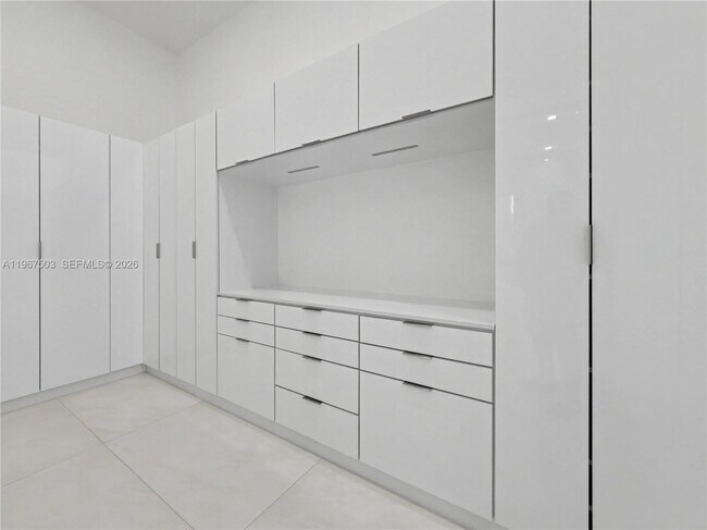 Building Photo - 7733 SW 193rd St