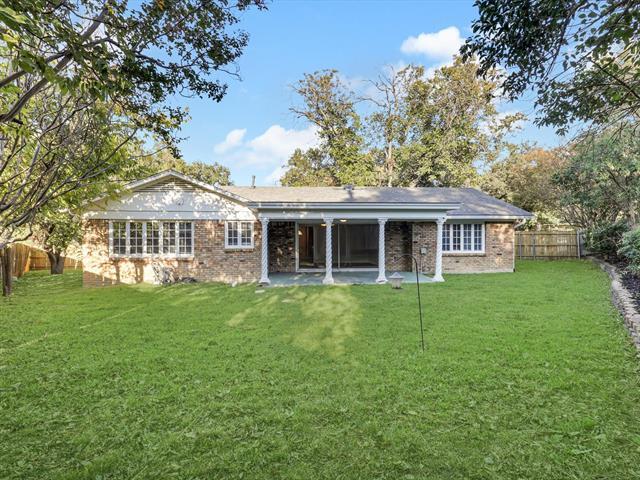 Building Photo - 4900 Vega Ct E