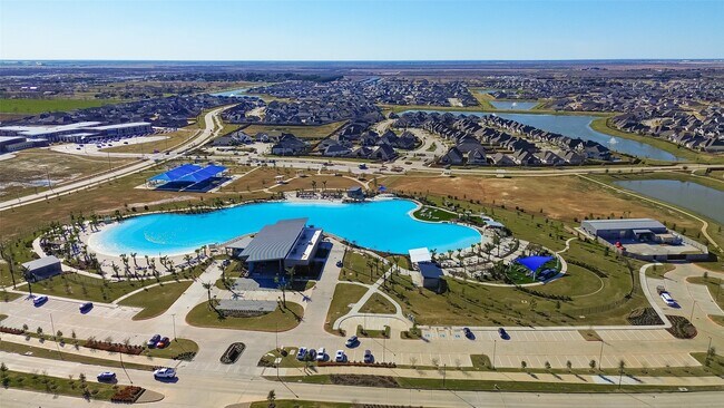 Building Photo - 6419 Orchid Bch Dr