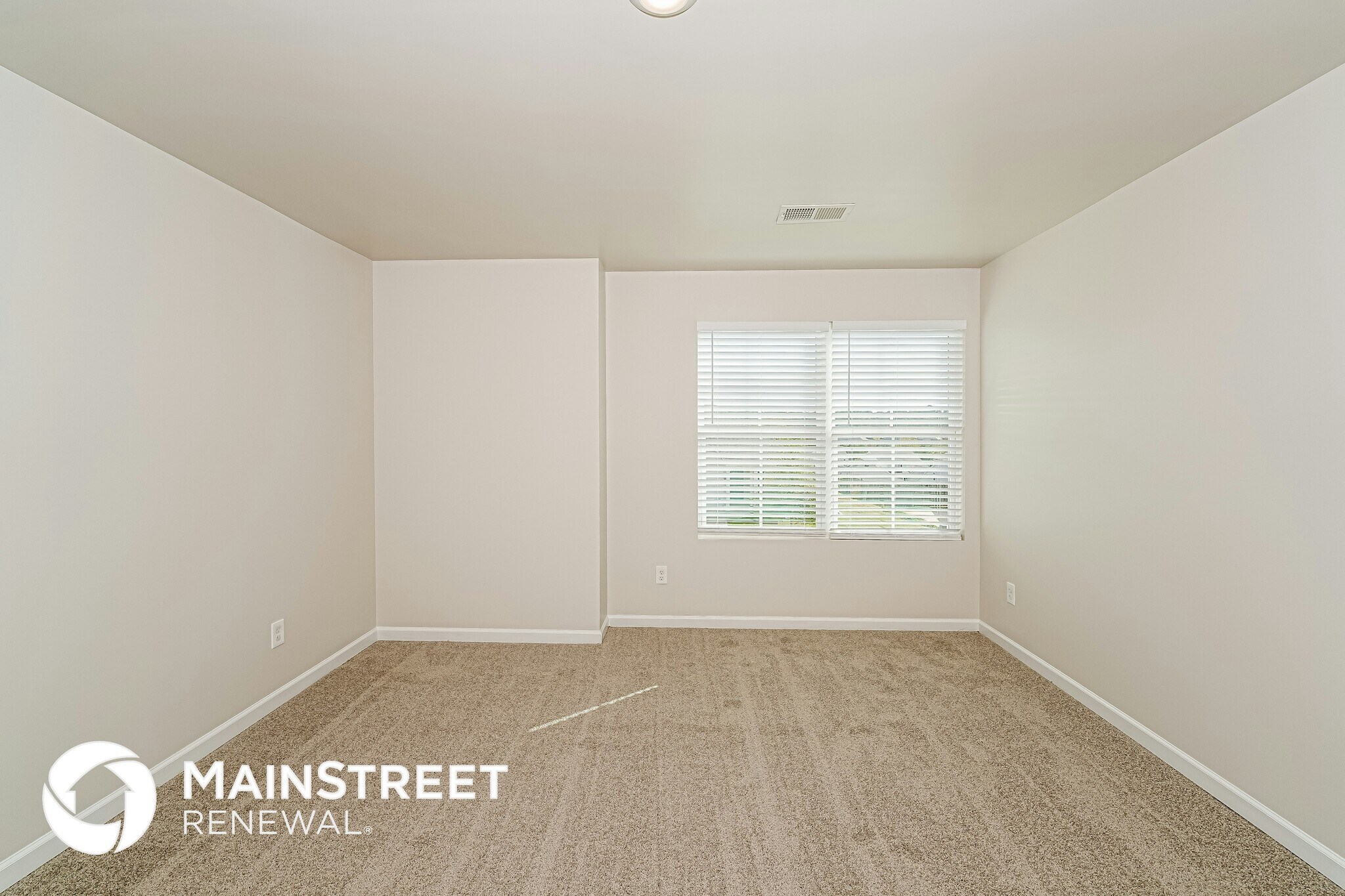 Building Photo - 1291 Archers Cv Ln