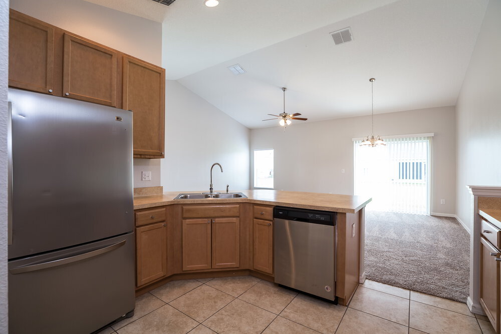 Building Photo - 2511 Bobby Lee Ln