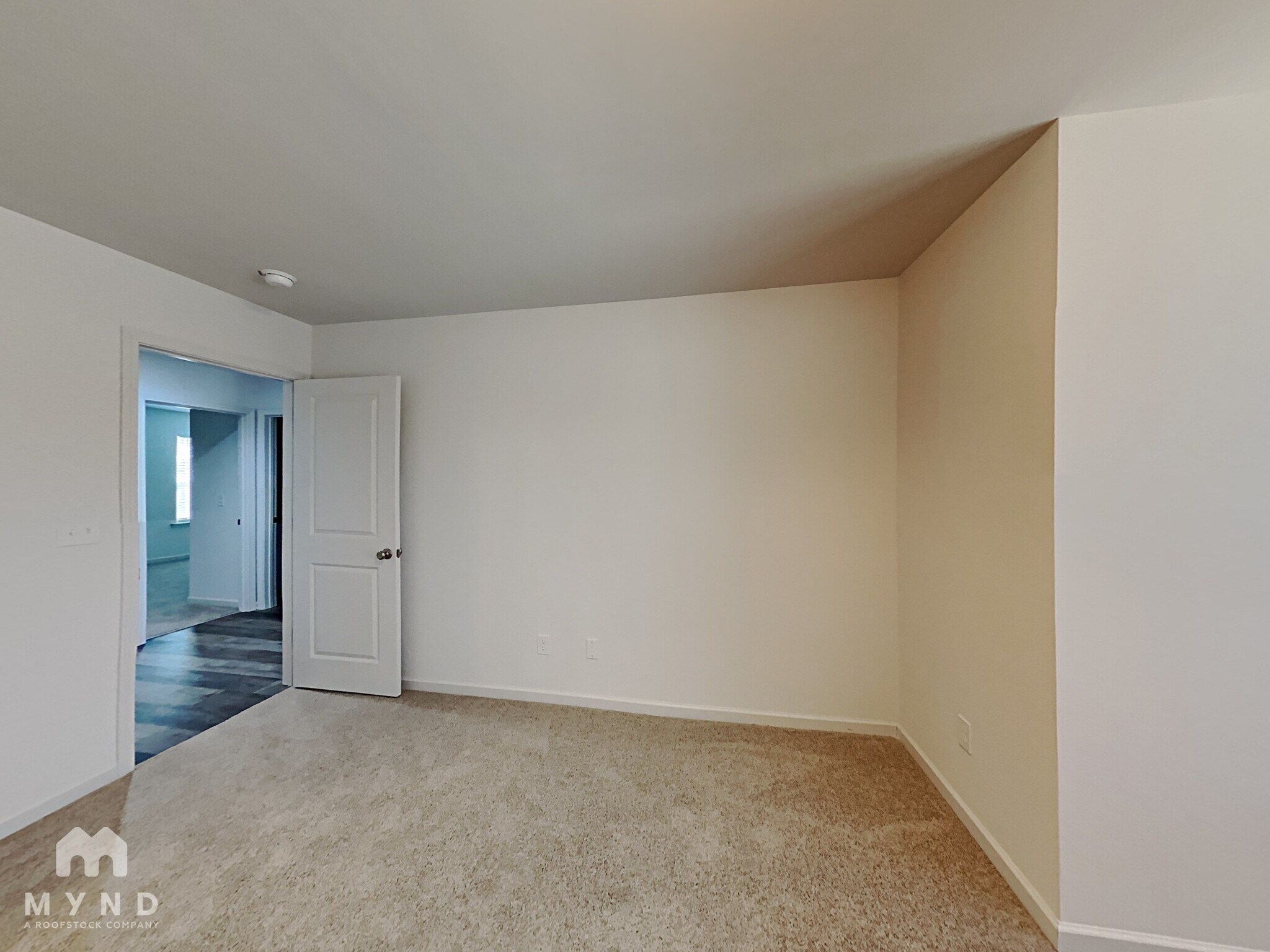 Building Photo - 1525 Allenbrook Dr