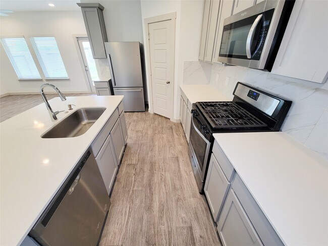 Building Photo - 7722 Caldwell Crk Wy