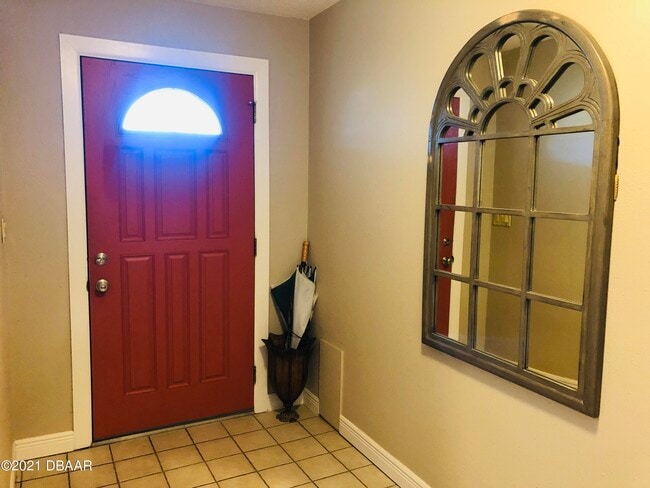 Building Photo - 3011 Princeton Ave