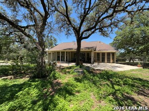 Building Photo - 1000 Dresden Wood Dr