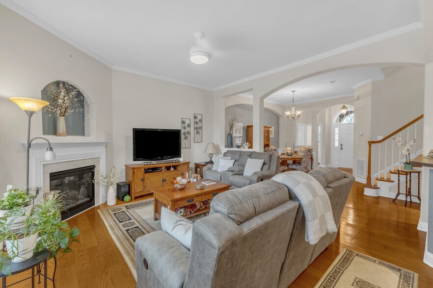 Building Photo - 12227 Orchardgrass Ln