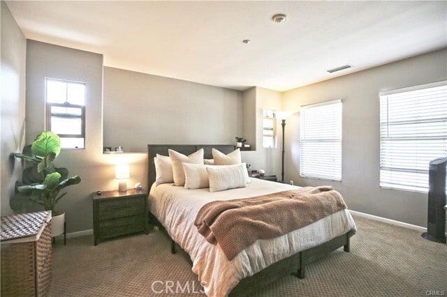 Building Photo - 12426 Canal Dr