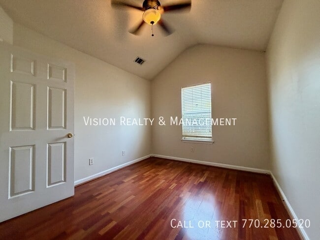 Building Photo - 5427 Shirewick Ln