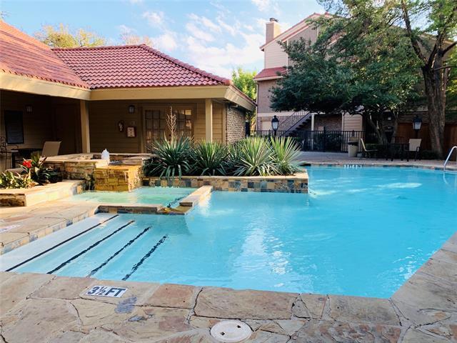 Building Photo - 5200 Martel Ave