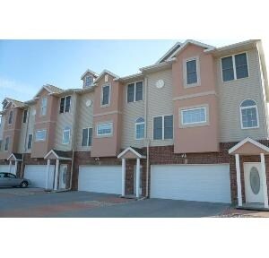 Primary Photo - 307 Douglas Dr