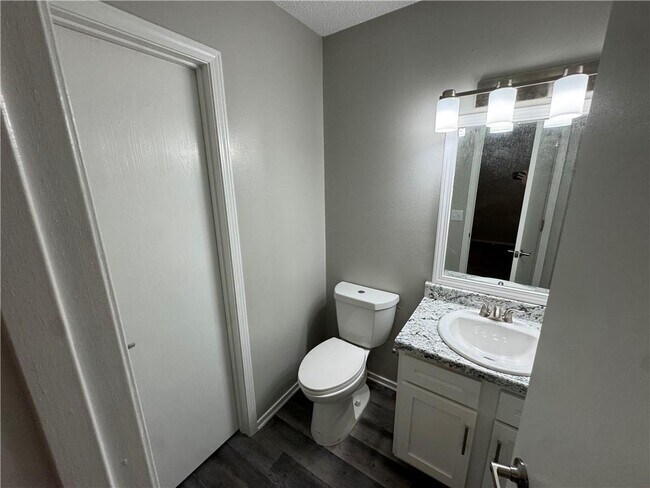 Building Photo - 4420 W Franciscan Trail